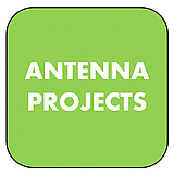 VK3YE radio antenna projects