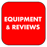 VK3YE radio equipment and reviews